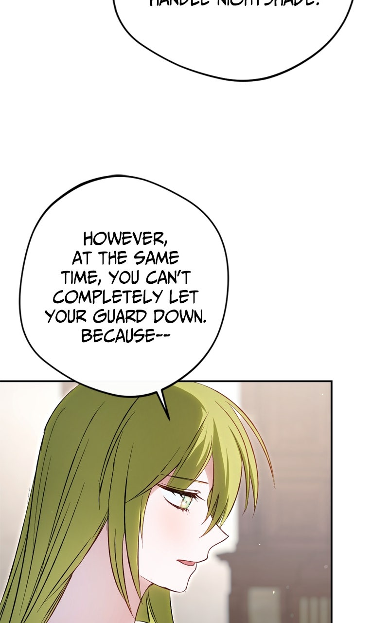 The Villainous Tyranthas Returned (S2) Episode 60 page 28 - 