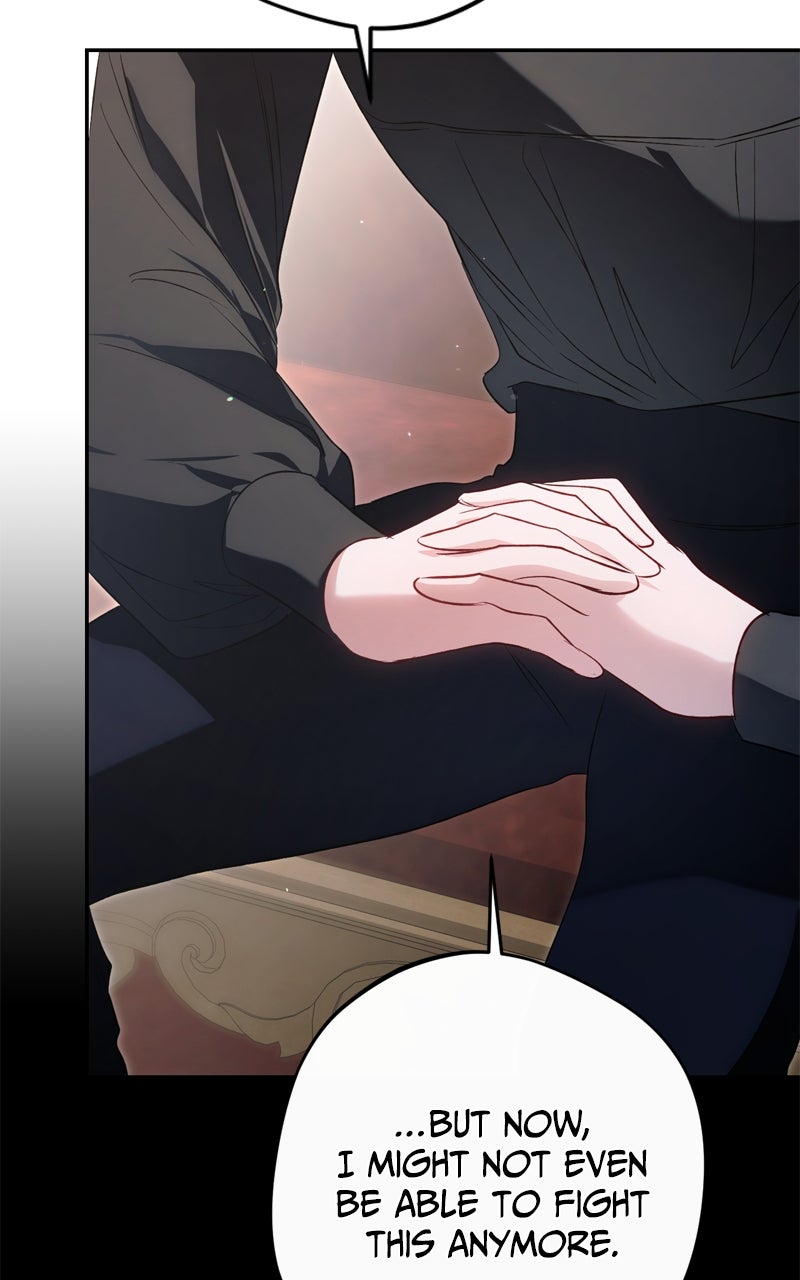 The Villainous Tyranthas Returned (S2) Episode 60 page 30 - 