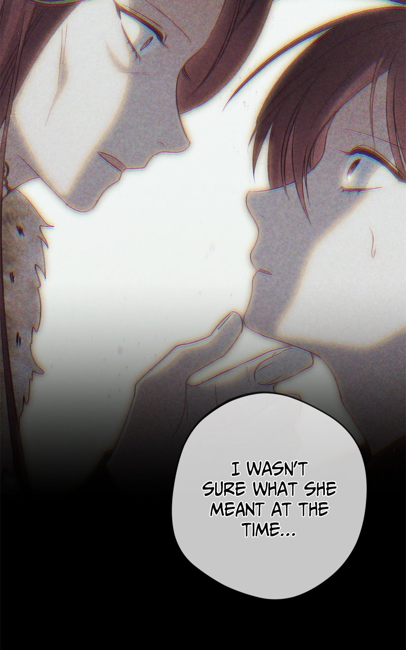 The Villainous Tyranthas Returned (S2) Episode 60 page 34 - 