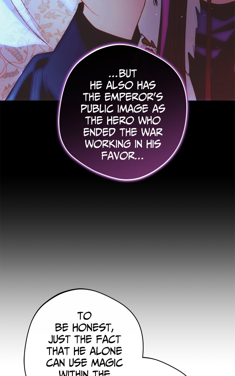 The Villainous Tyranthas Returned (S2) Episode 60 page 41 - 