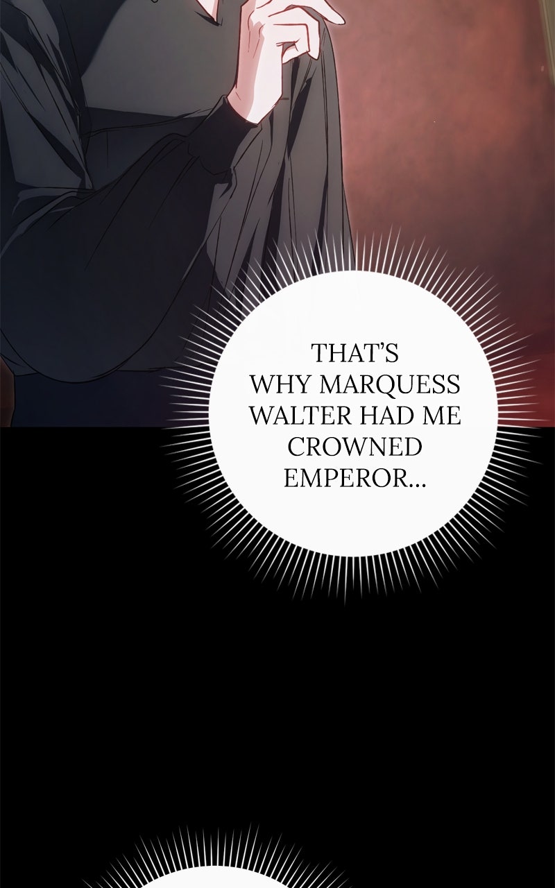 The Villainous Tyranthas Returned (S2) Episode 60 page 54 - 
