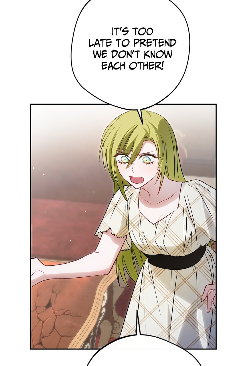 The Villainous Tyranthas Returned (S2) Episode 60 page 69 - 