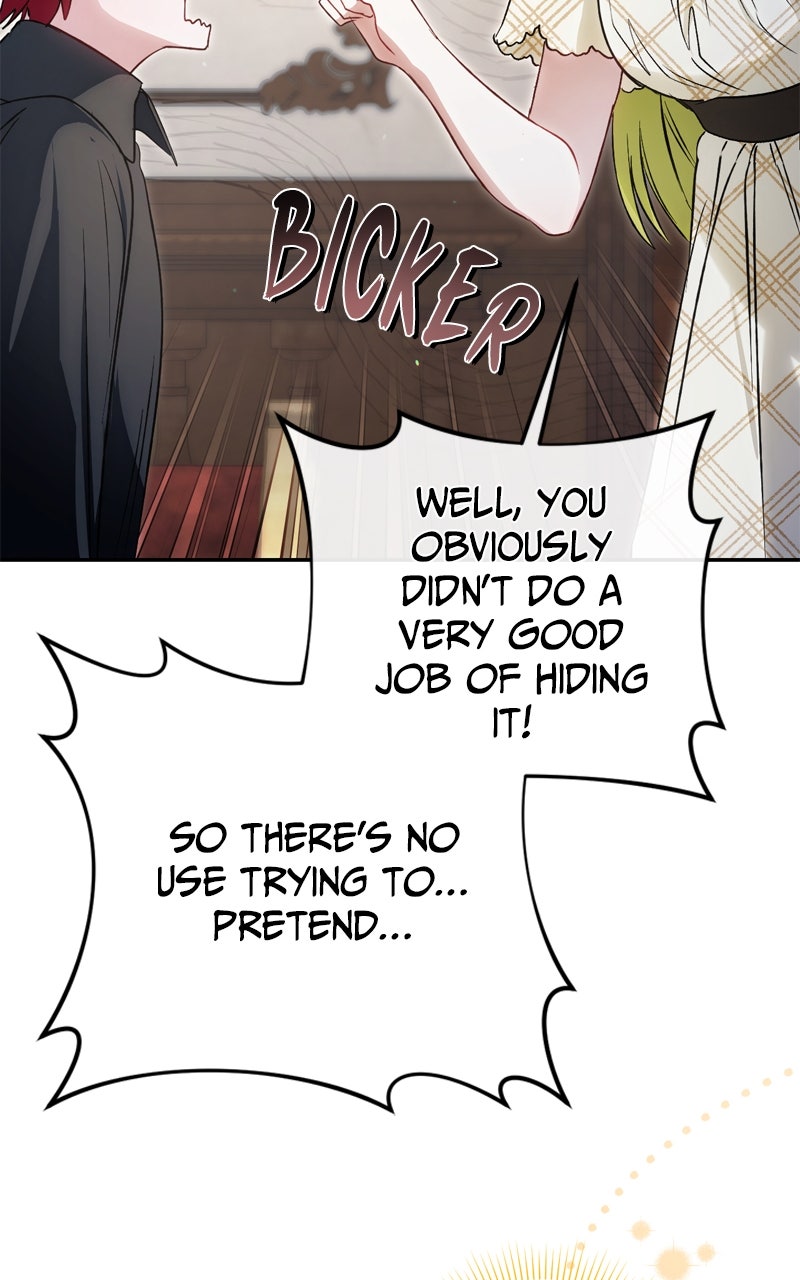 The Villainous Tyranthas Returned (S2) Episode 60 page 76 - 