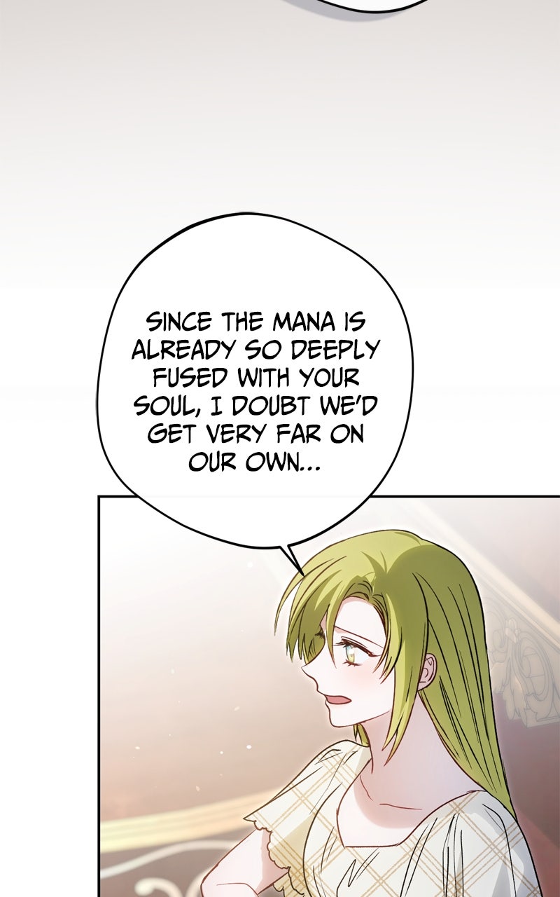 The Villainous Tyranthas Returned (S2) Episode 60 page 83 - 