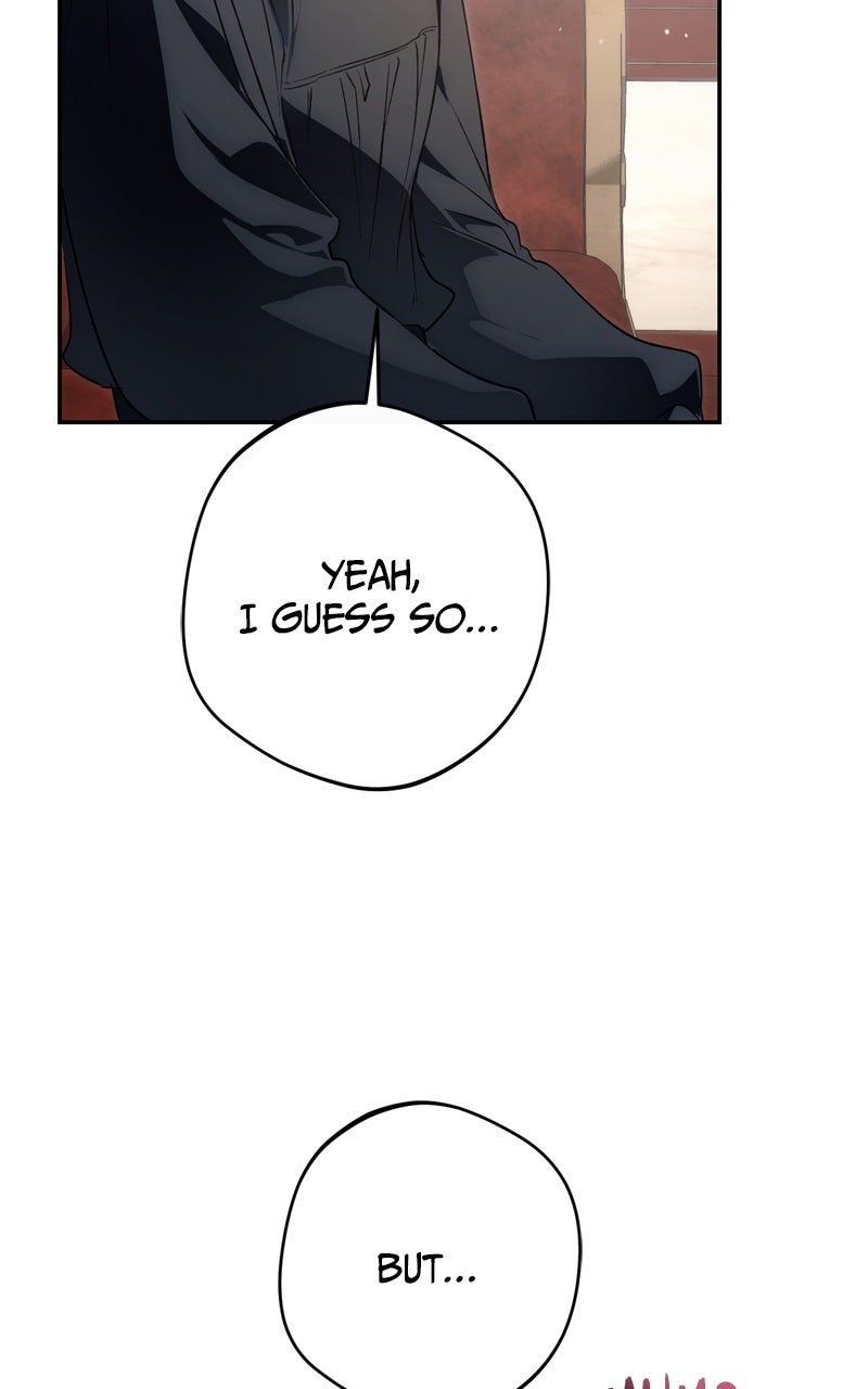 The Villainous Tyranthas Returned (S2) Episode 60 page 87 - 