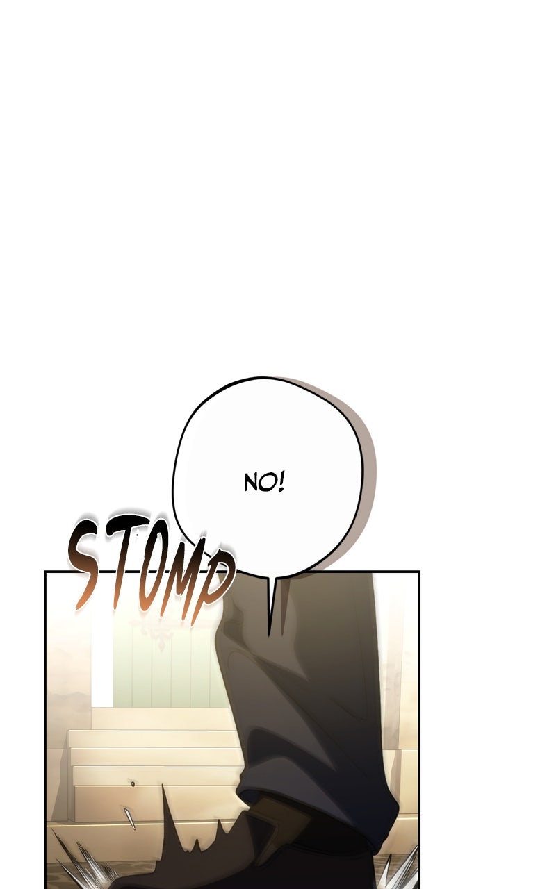 The Villainous Tyranthas Returned (S2) Episode 61 page 1 - 