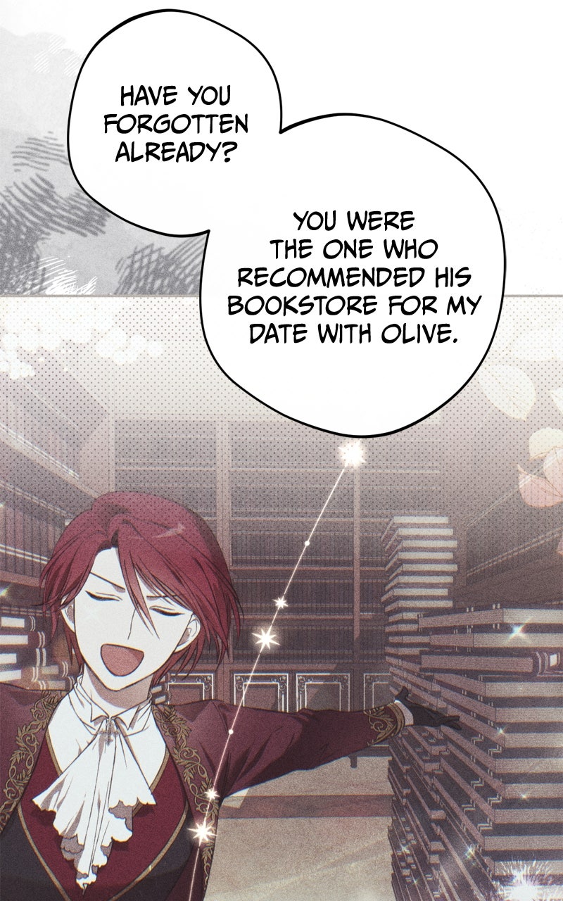 The Villainous Tyranthas Returned (S2) Episode 61 page 28 - 
