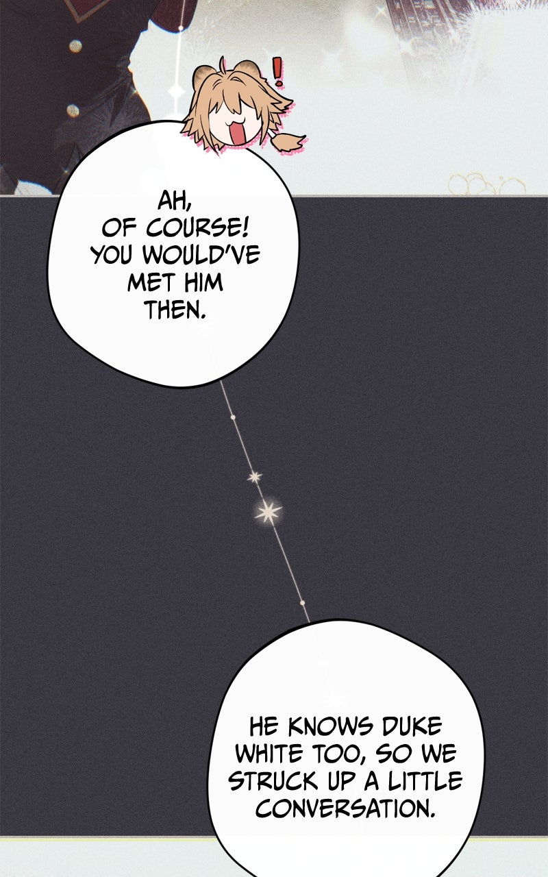 The Villainous Tyranthas Returned (S2) Episode 61 page 29 - 