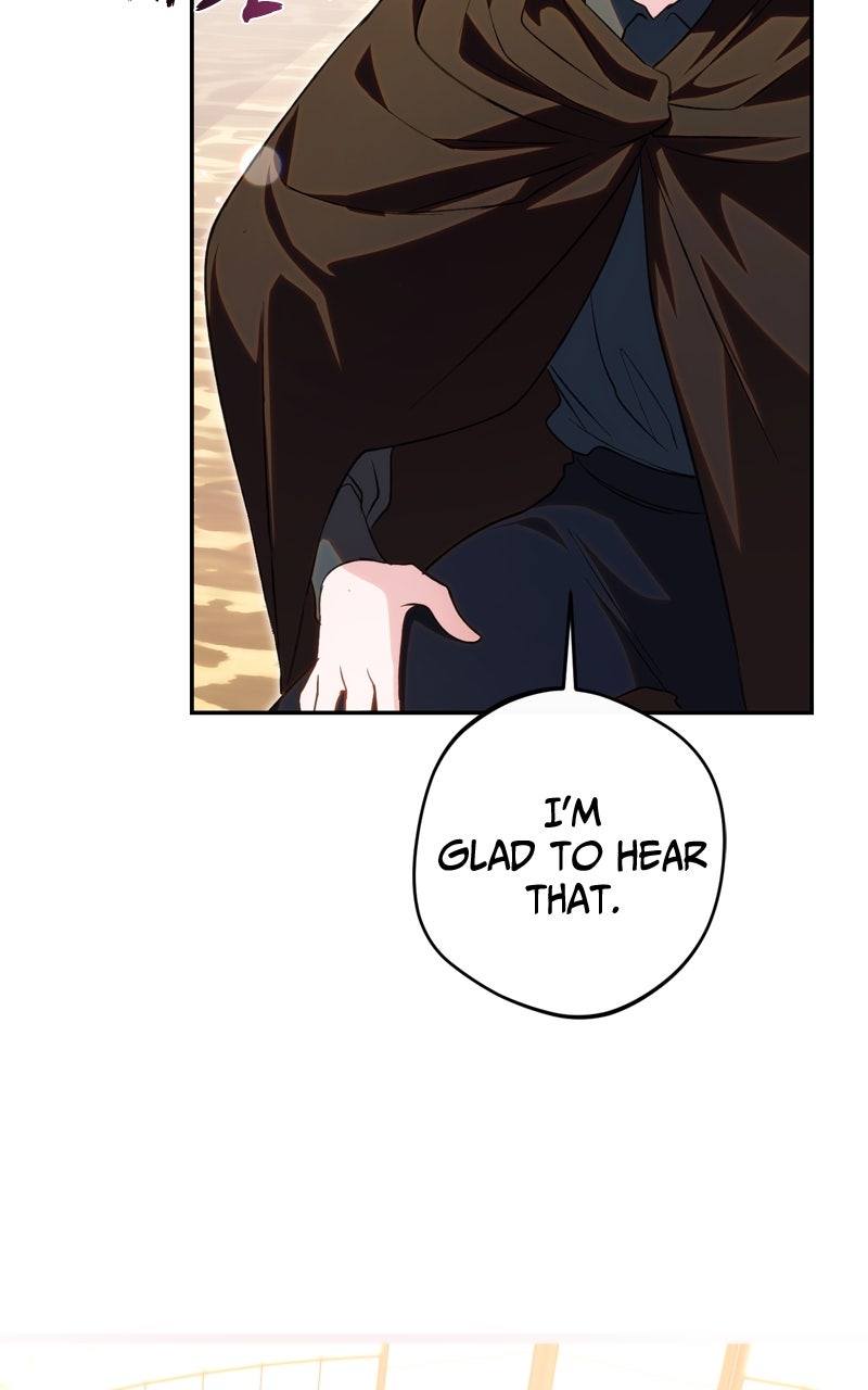 The Villainous Tyranthas Returned (S2) Episode 61 page 46 - 