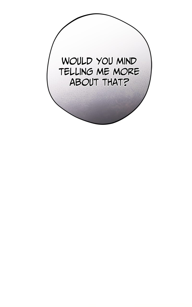 The Villainous Tyranthas Returned (S2) Episode 61 page 50 - 