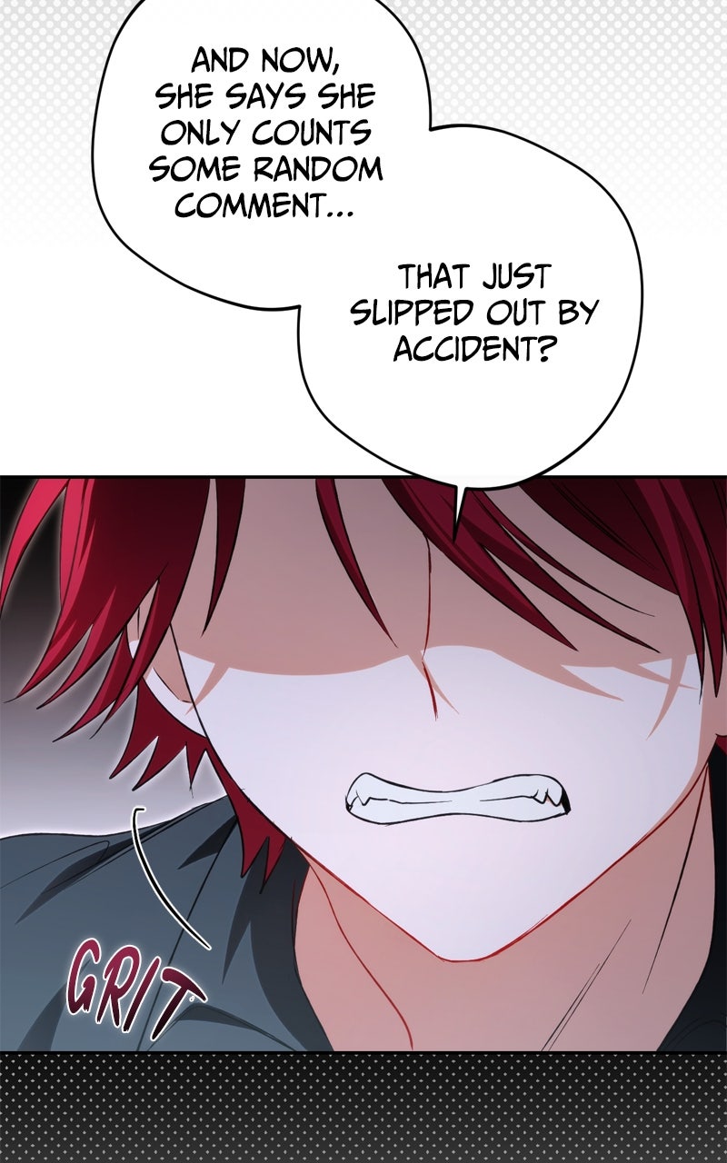 The Villainous Tyranthas Returned (S2) Episode 61 page 6 - 