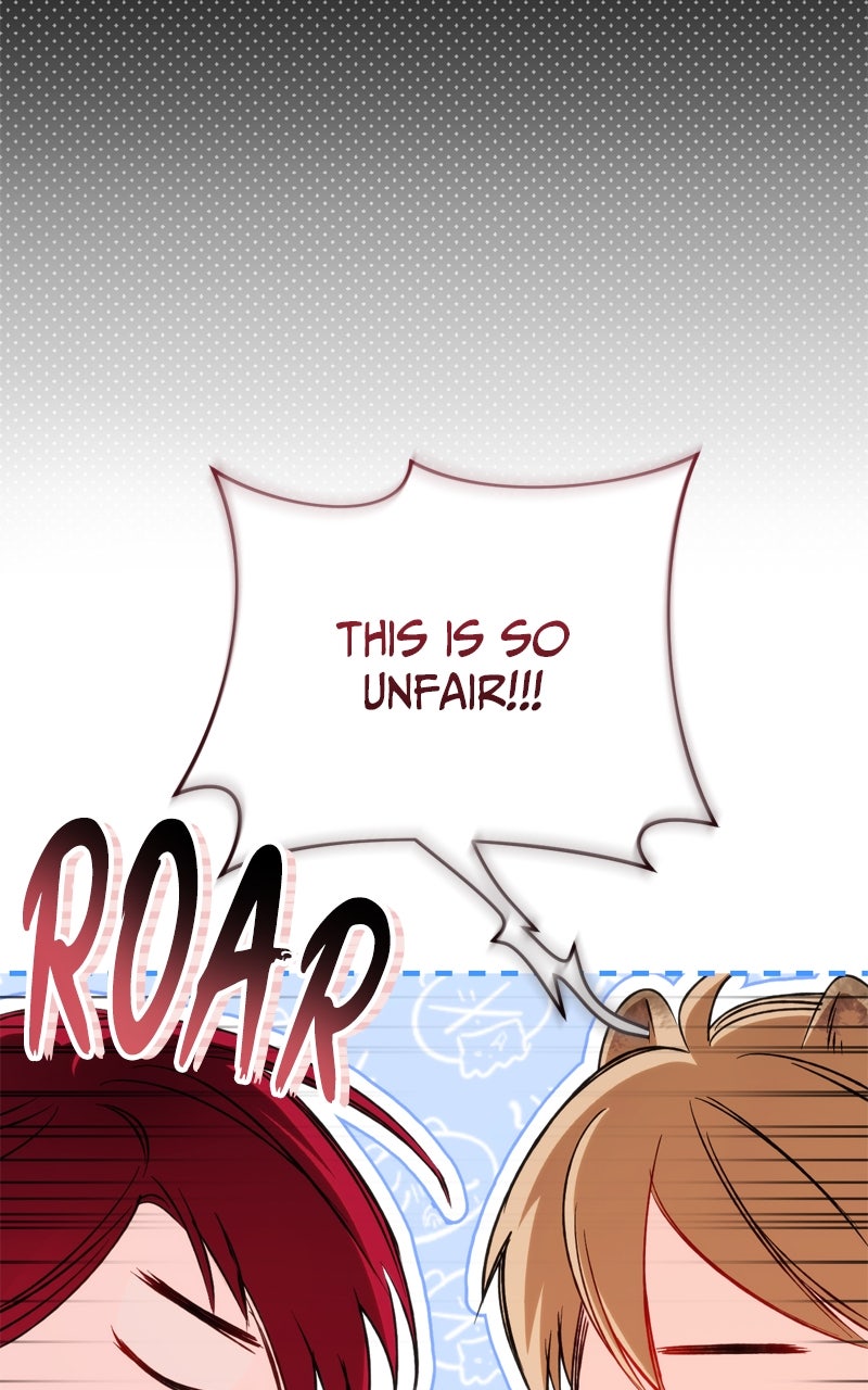The Villainous Tyranthas Returned (S2) Episode 61 page 7 - 