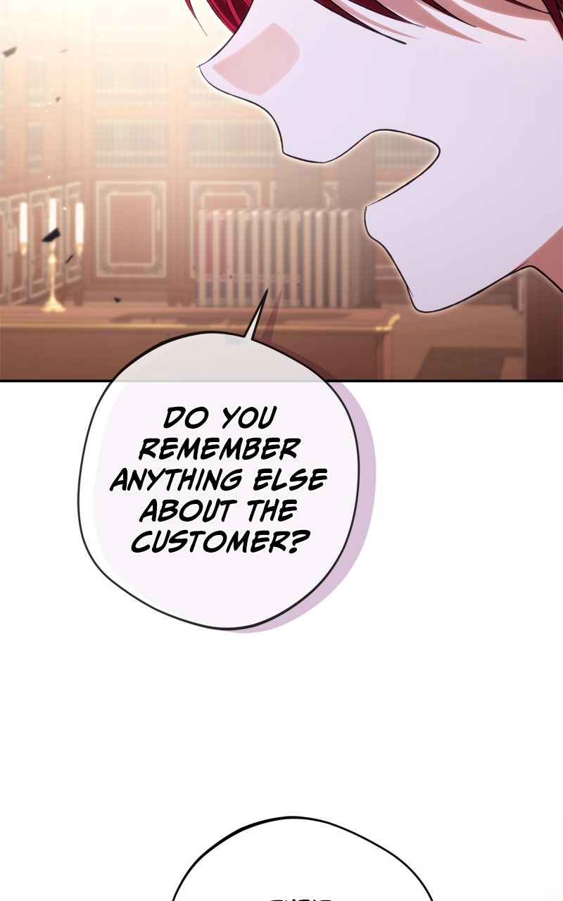 The Villainous Tyranthas Returned (S2) Episode 61 page 80 - 