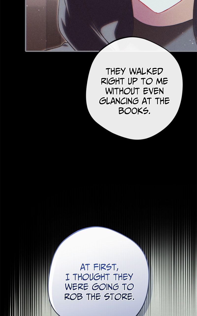 The Villainous Tyranthas Returned (S2) Episode 61 page 86 - 