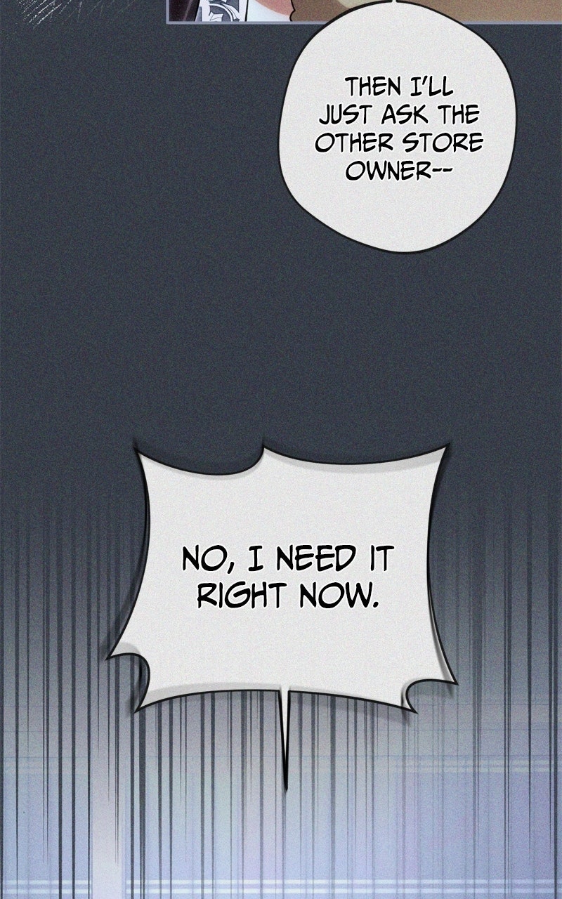 The Villainous Tyranthas Returned (S2) Episode 62 page 28 - 