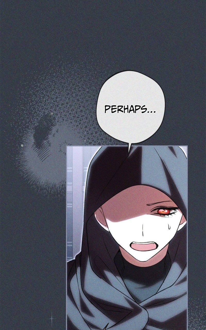 The Villainous Tyranthas Returned (S2) Episode 62 page 30 - 