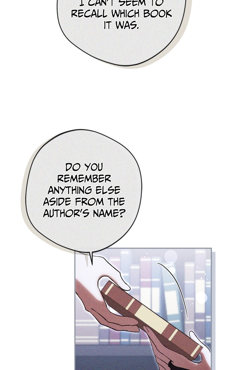 The Villainous Tyranthas Returned (S2) Episode 62 page 4 - 