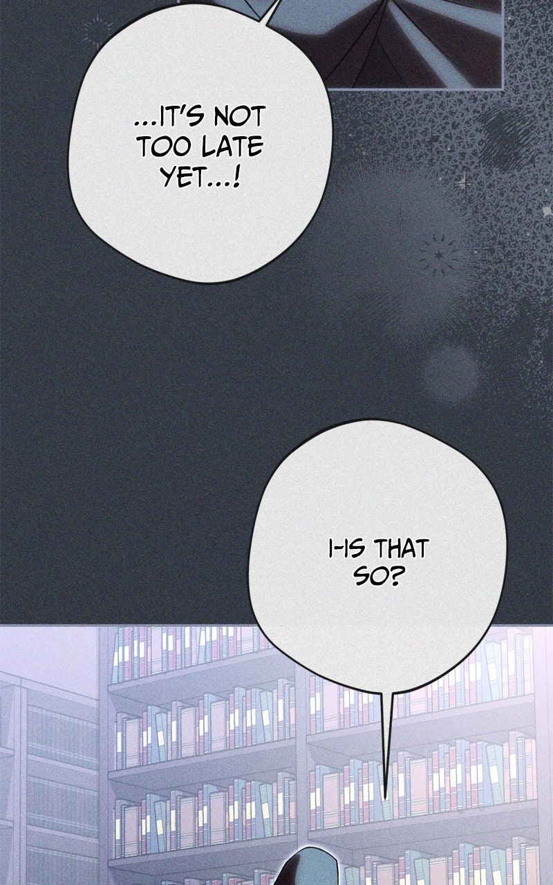 The Villainous Tyranthas Returned (S2) Episode 62 page 31 - 