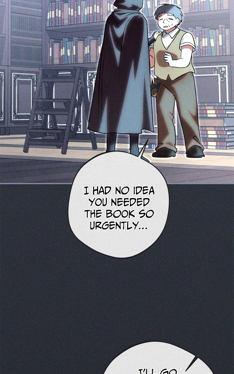 The Villainous Tyranthas Returned (S2) Episode 62 page 32 - 