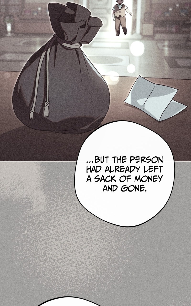 The Villainous Tyranthas Returned (S2) Episode 62 page 38 - 