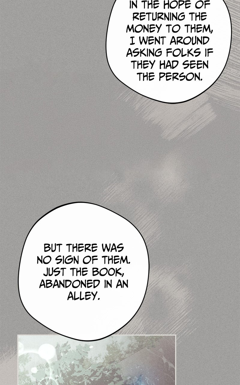 The Villainous Tyranthas Returned (S2) Episode 62 page 40 - 