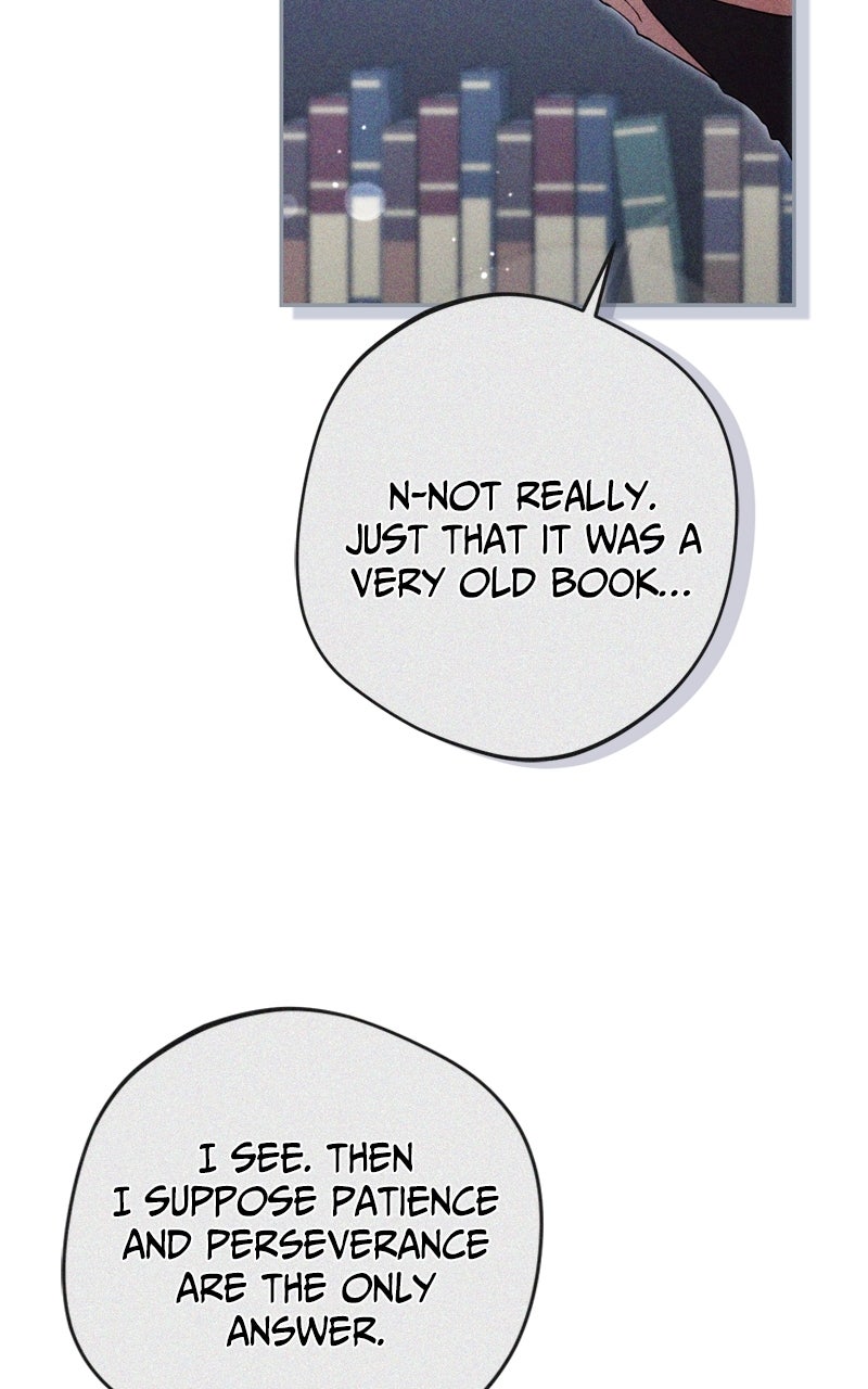 The Villainous Tyranthas Returned (S2) Episode 62 page 5 - 