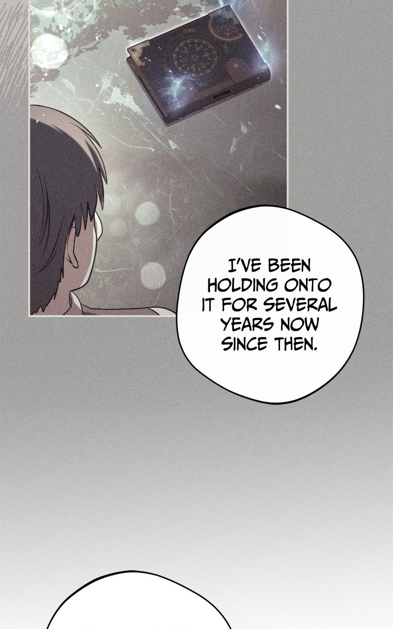 The Villainous Tyranthas Returned (S2) Episode 62 page 41 - 