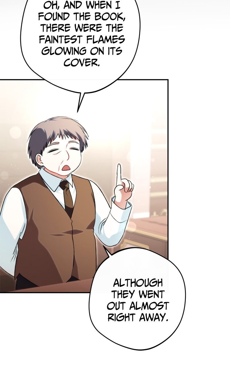 The Villainous Tyranthas Returned (S2) Episode 62 page 42 - 