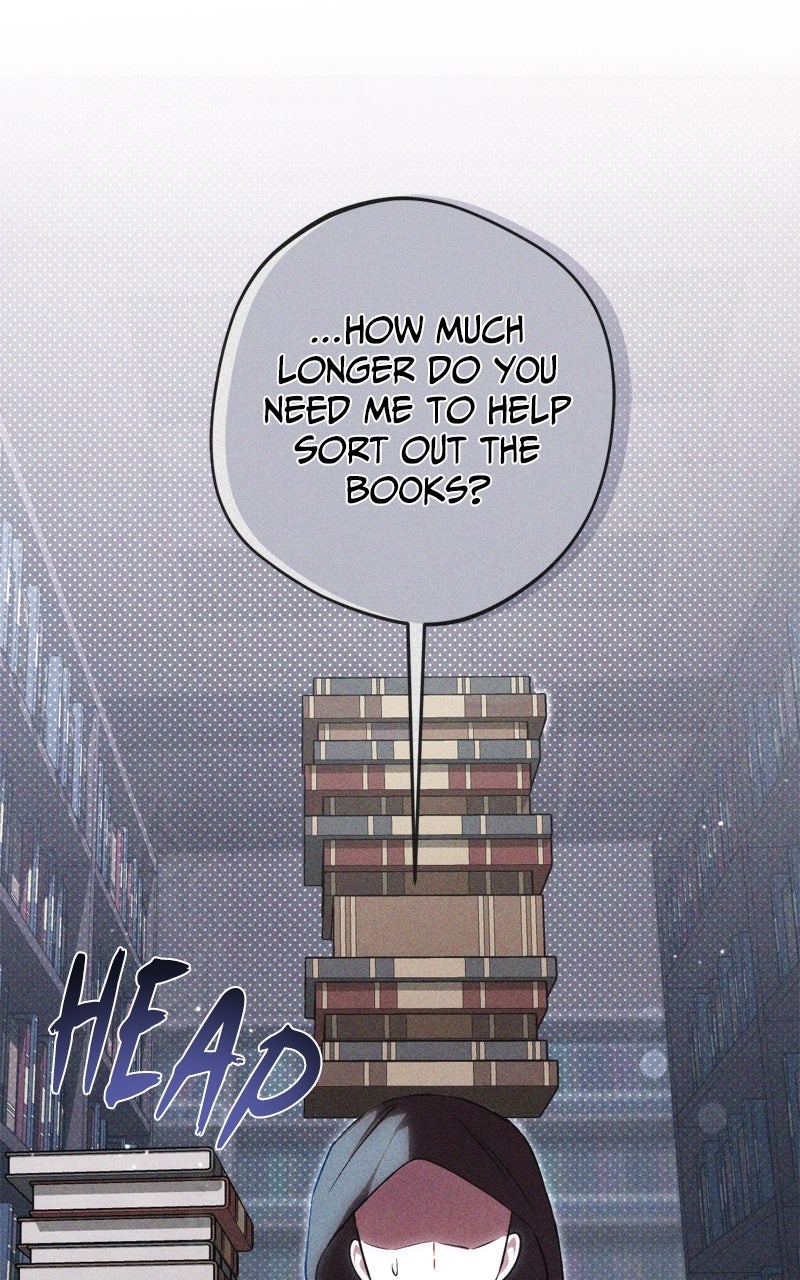 The Villainous Tyranthas Returned (S2) Episode 62 page 7 - 
