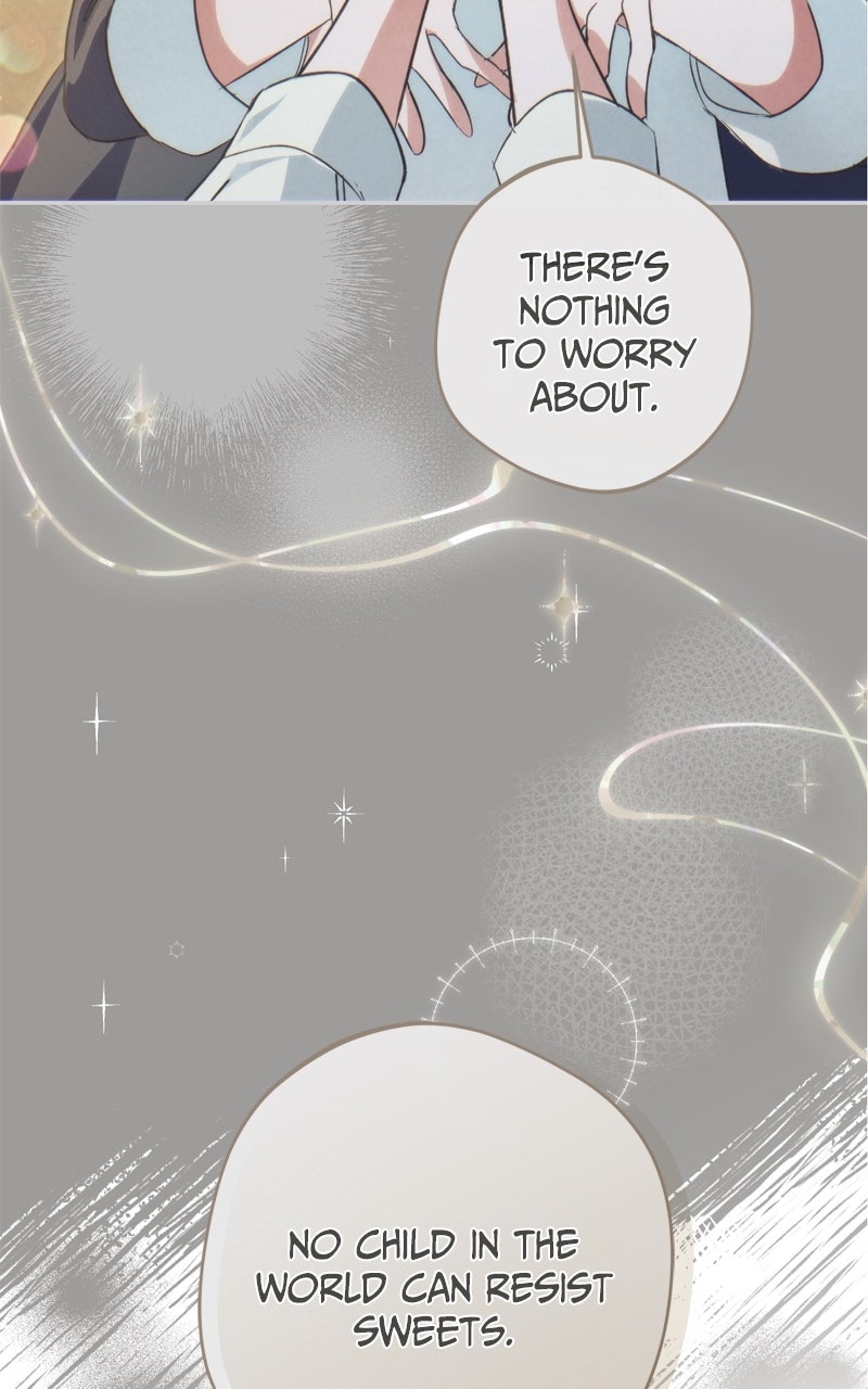 The Villainous Tyranthas Returned (S2) Episode 62 page 74 - 