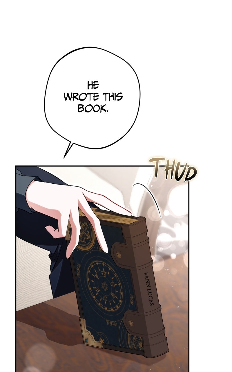 The Villainous Tyranthas Returned (S2) Episode 62 page 85 - 