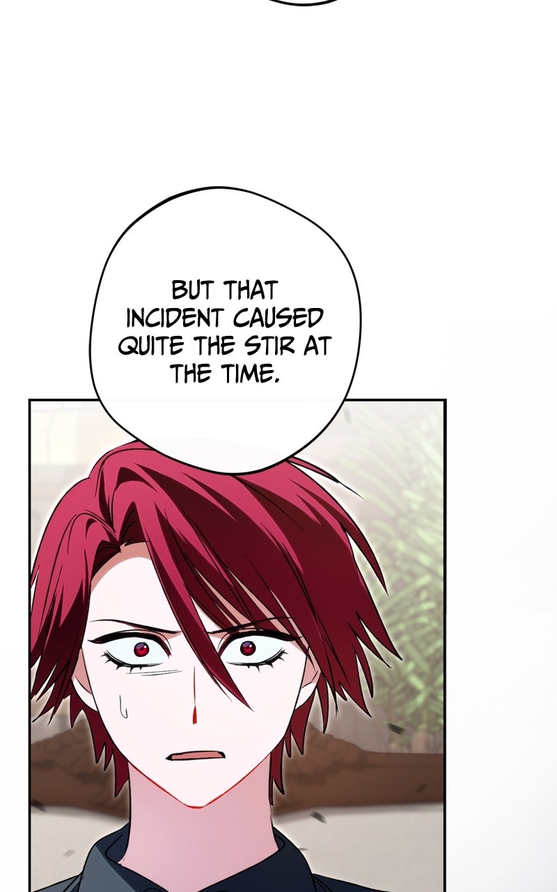 The Villainous Tyranthas Returned (S2) Episode 62 page 91 - 
