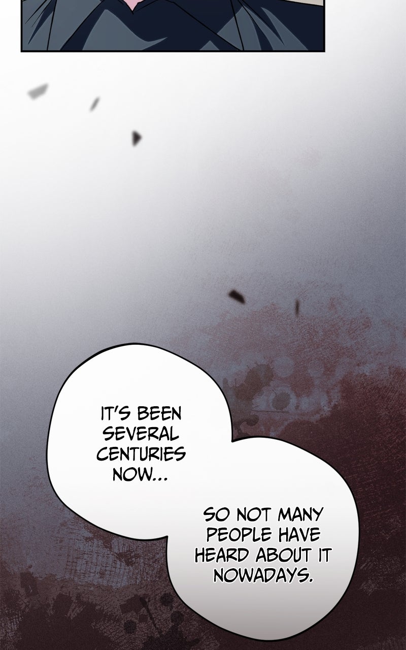 The Villainous Tyranthas Returned (S2) Episode 62 page 92 - 