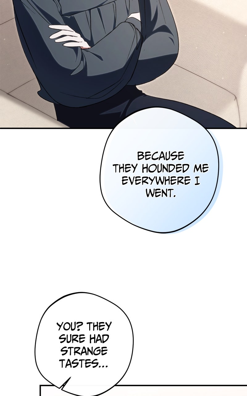 The Villainous Tyranthas Returned (S2) Episode 63 page 12 - 