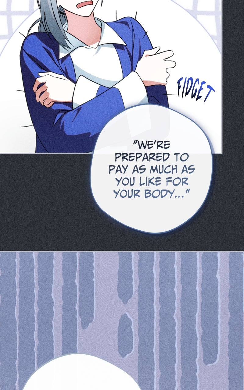 The Villainous Tyranthas Returned (S2) Episode 63 page 18 - 