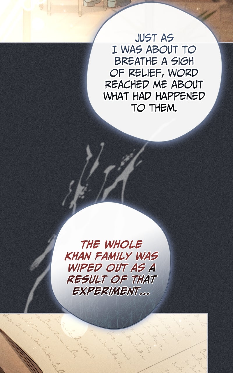 The Villainous Tyranthas Returned (S2) Episode 63 page 23 - 
