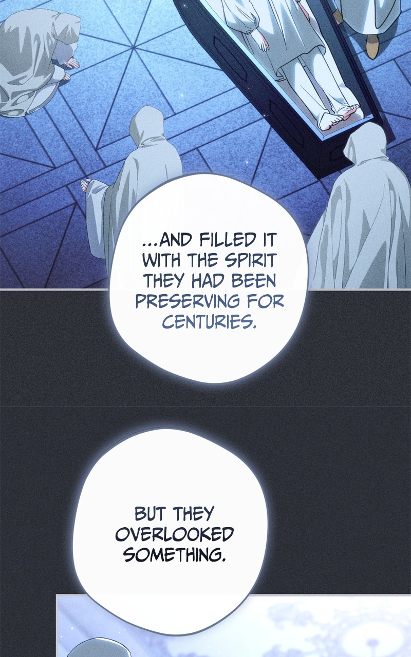 The Villainous Tyranthas Returned (S2) Episode 63 page 29 - 