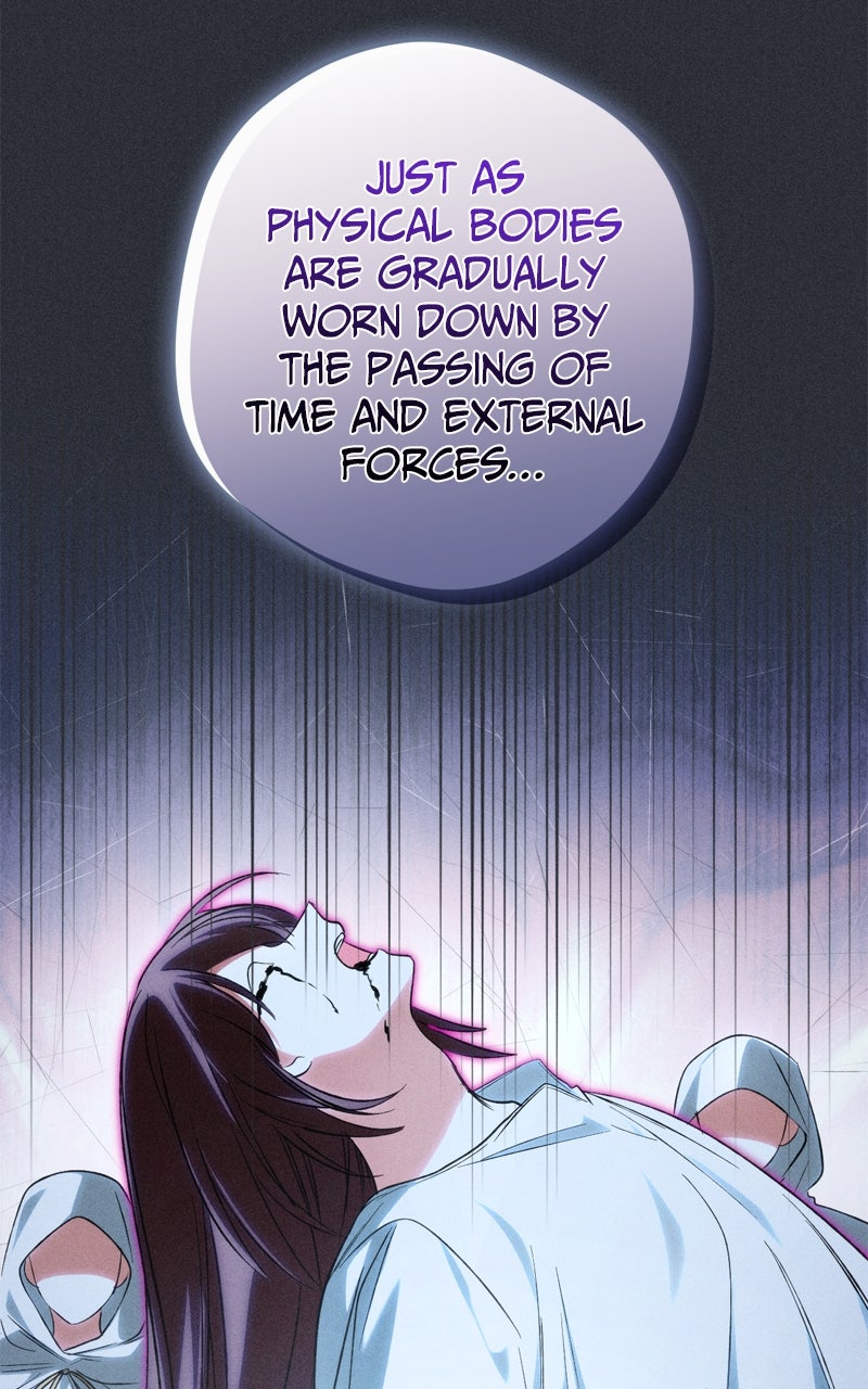 The Villainous Tyranthas Returned (S2) Episode 63 page 31 - 