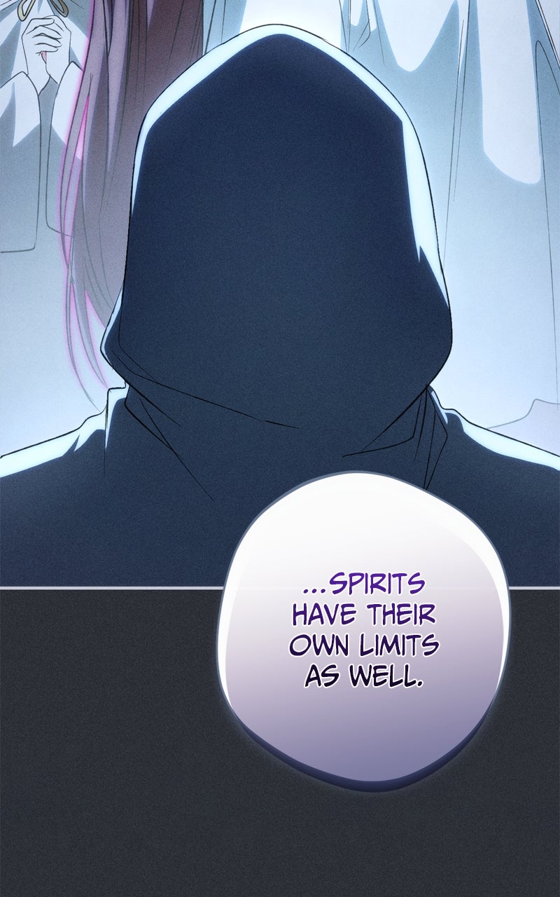 The Villainous Tyranthas Returned (S2) Episode 63 page 32 - 