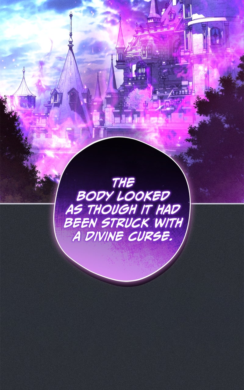 The Villainous Tyranthas Returned (S2) Episode 63 page 34 - 