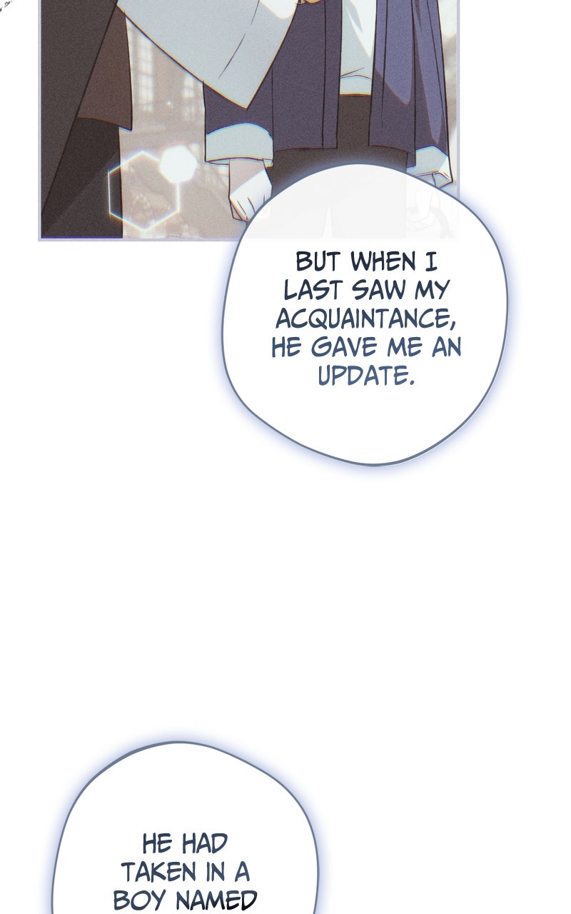 The Villainous Tyranthas Returned (S2) Episode 63 page 39 - 