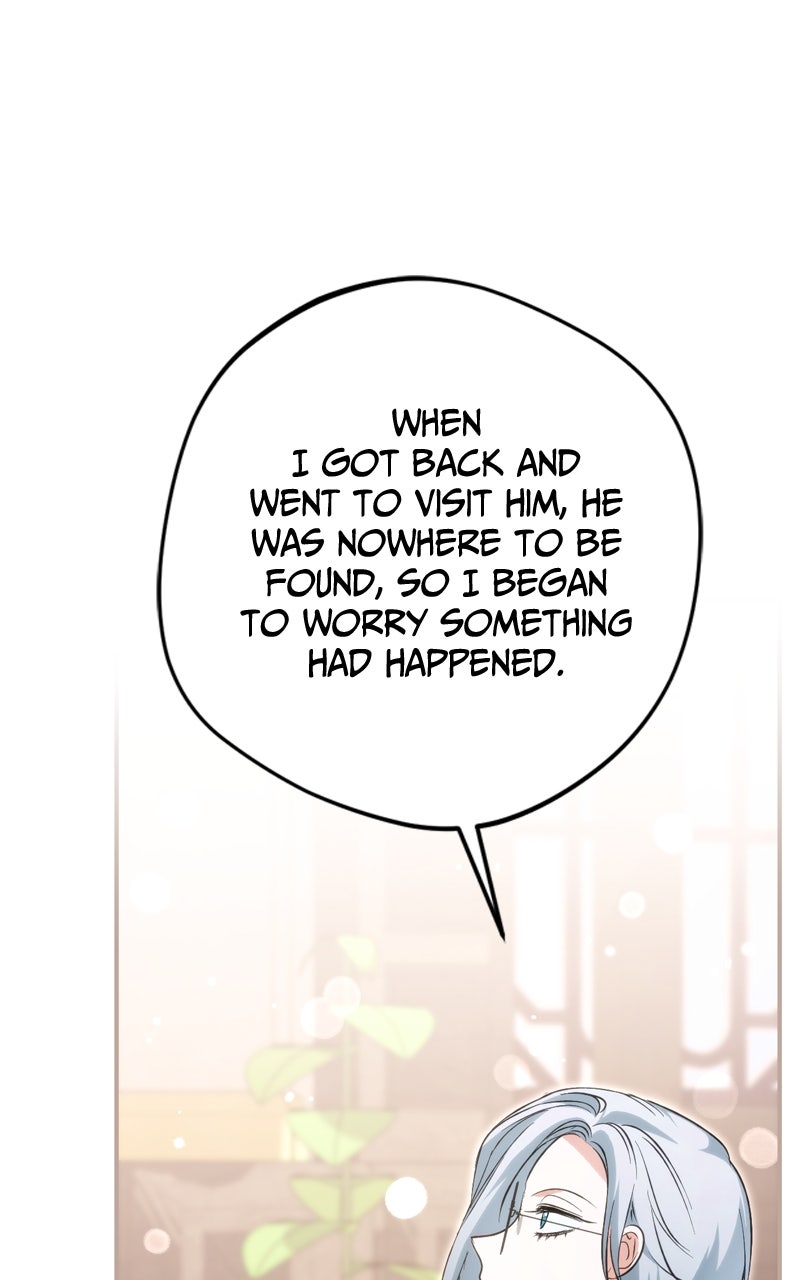 The Villainous Tyranthas Returned (S2) Episode 63 page 41 - 