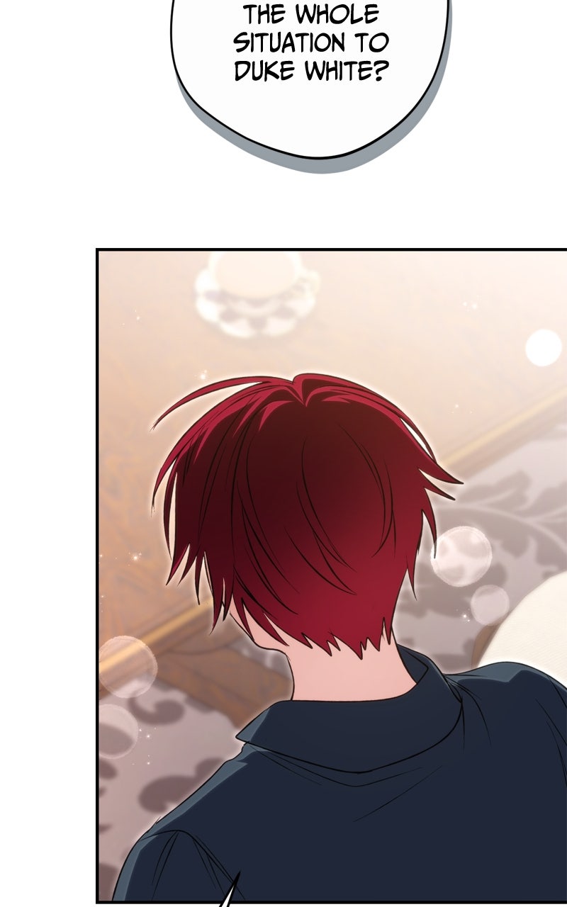 The Villainous Tyranthas Returned (S2) Episode 63 page 61 - 