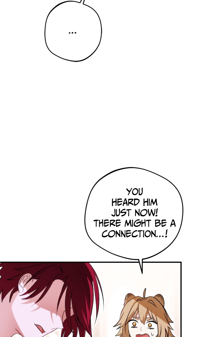 The Villainous Tyranthas Returned (S2) Episode 63 page 62 - 