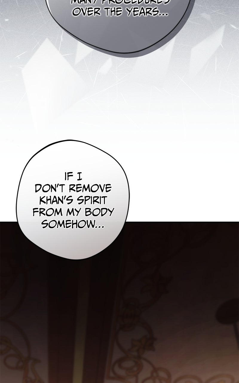 The Villainous Tyranthas Returned (S2) Episode 63 page 66 - 