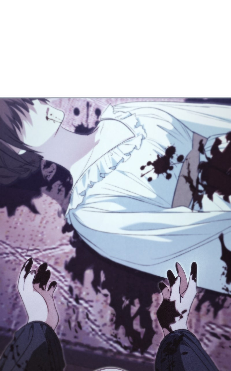 The Villainous Tyranthas Returned (S2) Episode 63 page 74 - 