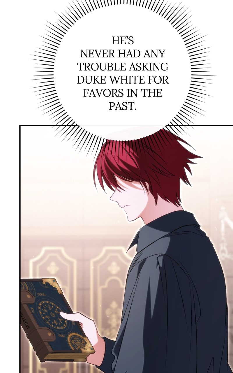 The Villainous Tyranthas Returned (S2) Episode 63 page 78 - 