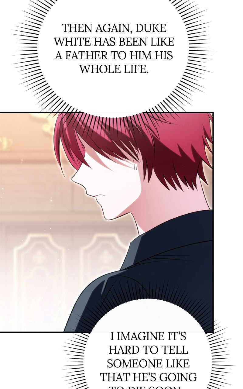 The Villainous Tyranthas Returned (S2) Episode 63 page 83 - 