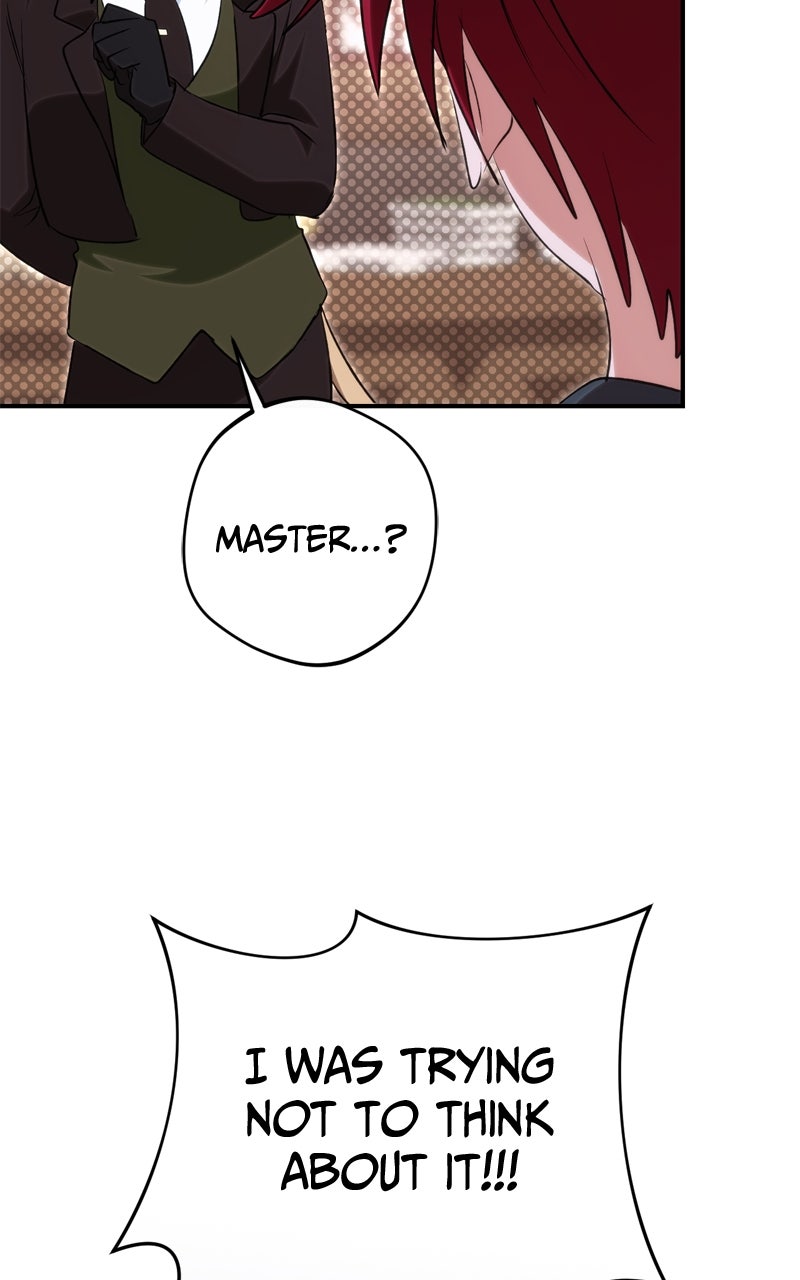 The Villainous Tyranthas Returned (S2) Episode 63 page 91 - 