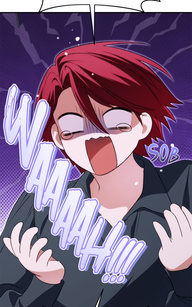 The Villainous Tyranthas Returned (S2) Episode 63 page 92 - 